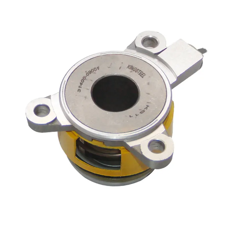 Kingsteel Clutch Release Bearing for Toyota Auris ZRE181