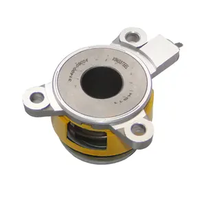 Kingsteel Good Clutch Release Bearing Japan for Toyota Auris ZRE181 31400-09001