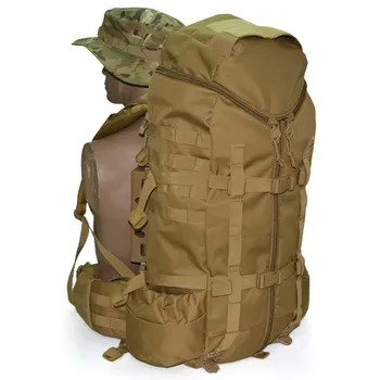 2015 New USA Outdoor Hiking Backpack Medical Backpack
