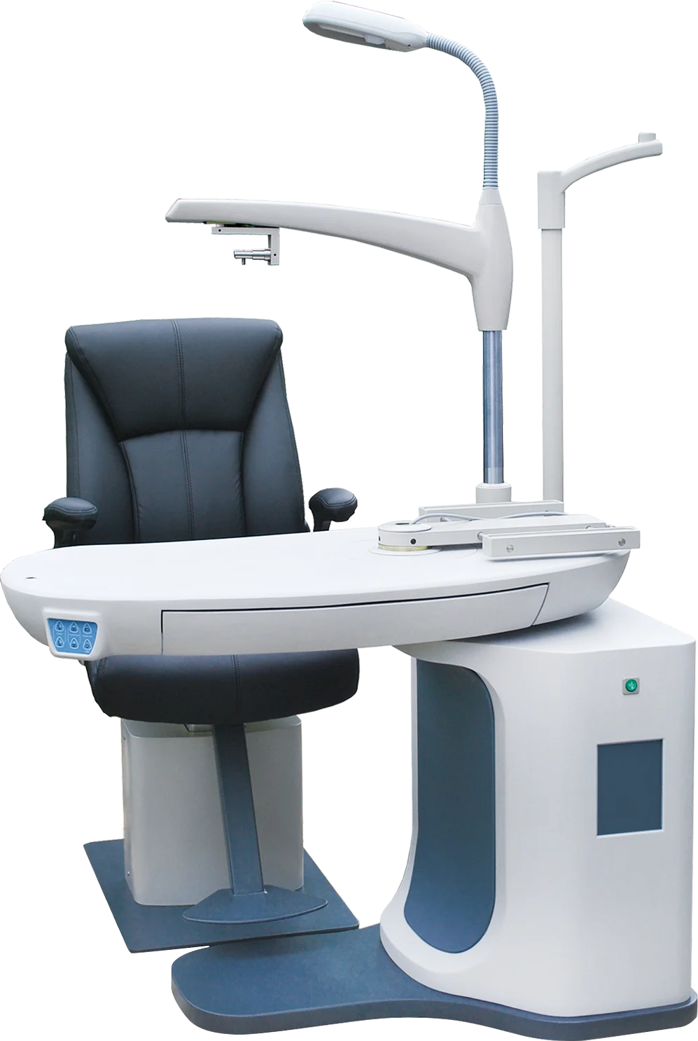 Ophthalmic Instrument Table & Chair Sale - Optical Instruments