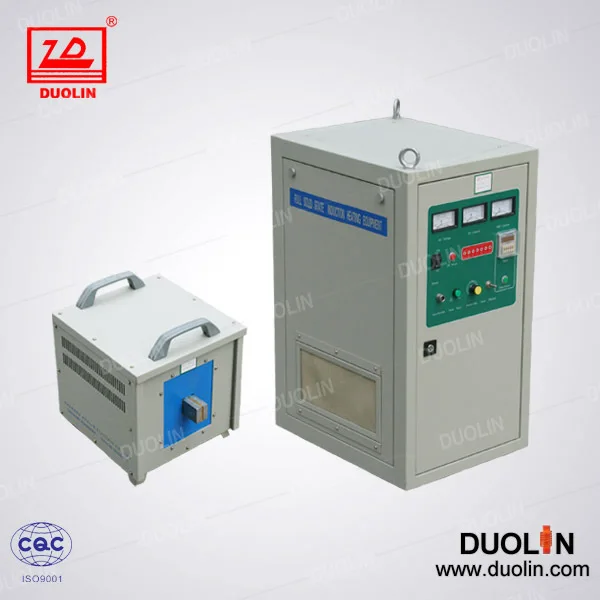 
 Ультразвуковой индукционный источник питания для пайки  