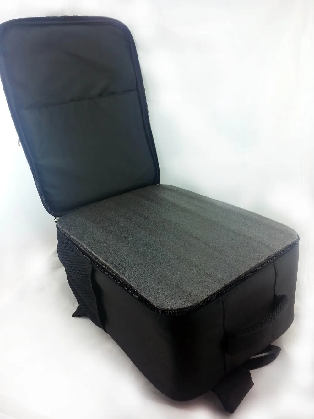 Good Quality DJI Phantom Bag Backpack For DJI Phantom 3 Professional &