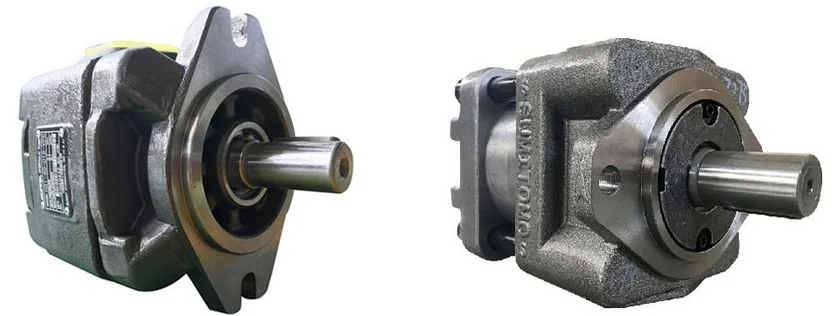 Servo Motor Price List for Used Injection Molding Machine