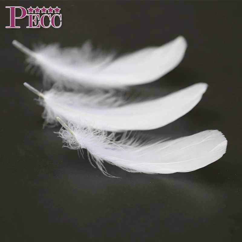 Высокое качество вниз вставки персонализированные подушки на заказ