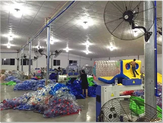 Guangzhou Fancy Toys Co., Ltd. 3