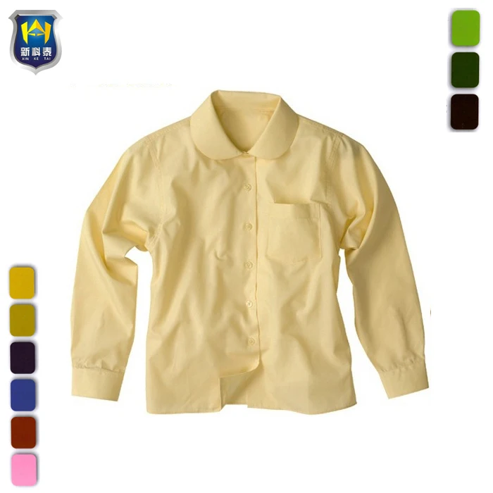 School Uniforms French Toast Uniforms Buy French Toast Uniforms French School Uniform French Uniforms Product On Alibaba Com