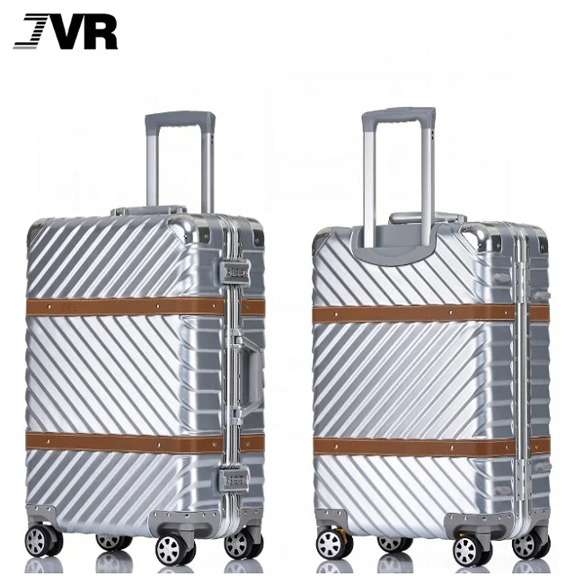 Hand Carry on Travel Rolling Hard Shell Discount Suit Cases Bags Luggage Sets Baggage in Stock