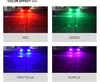 RGB