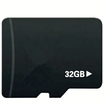 4GB 8GB 16GB 32GB Memory card/SD/TF memory card use for mobile phone and camera