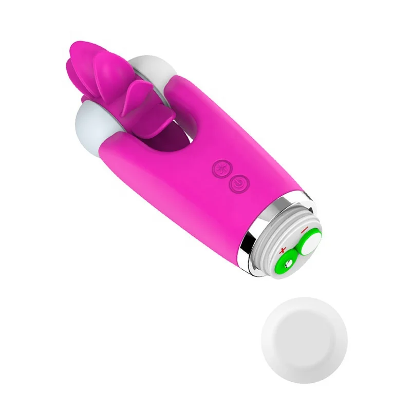 leck sexspielzeug Dildo Vibratorensets für Frauen, Sex Spielzeug für die Frau 12 Modi Soft  Dicksilikon Rabbit Vibrator Leise Starke Leck Vibration für Frauen Klitoris  G Punkt Vibratorset Sex Toyset Woman +APP : Amazon.de: Drogerie