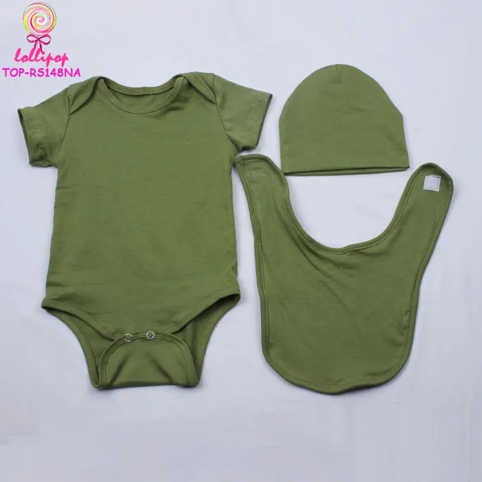 used baby cribs for sale near me