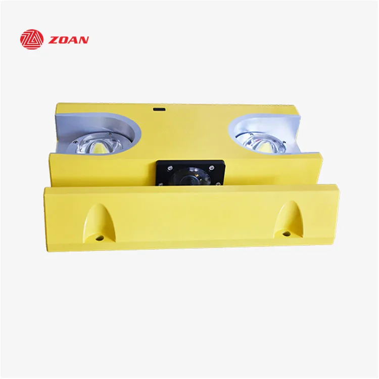 High Quality Best Price vans and Car Inspection Equipment Vehicle Camera Chassis Security Scanning System for Security