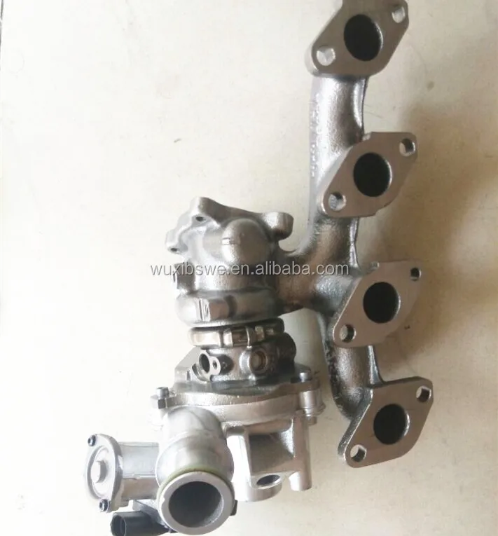 1.2 tsi engine for sale
