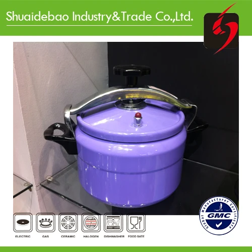 shbd rice cooker toshiba