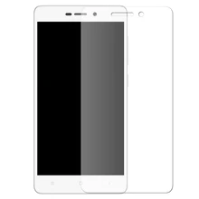 Xiaomi Redmi 3 Tempered Glass 100% Original High Quality Screen Protector For Xiaomi Redmi3 Mobile Phone Protective Accessories