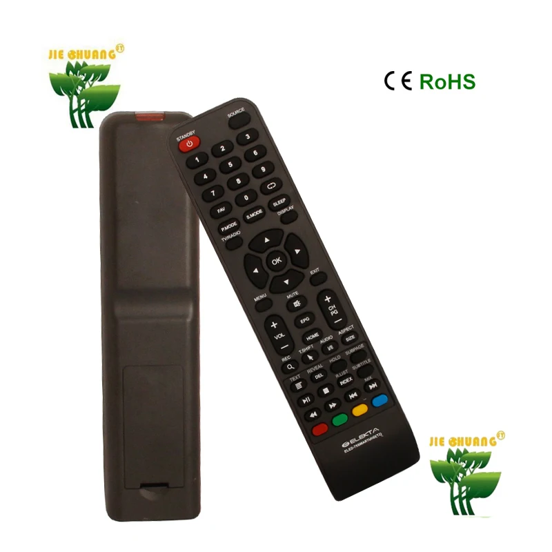 
 Пульт дистанционного управления ИК ТВ пульт дистанционного управления загрузка ПК программируемый пульт дистанционного управления  