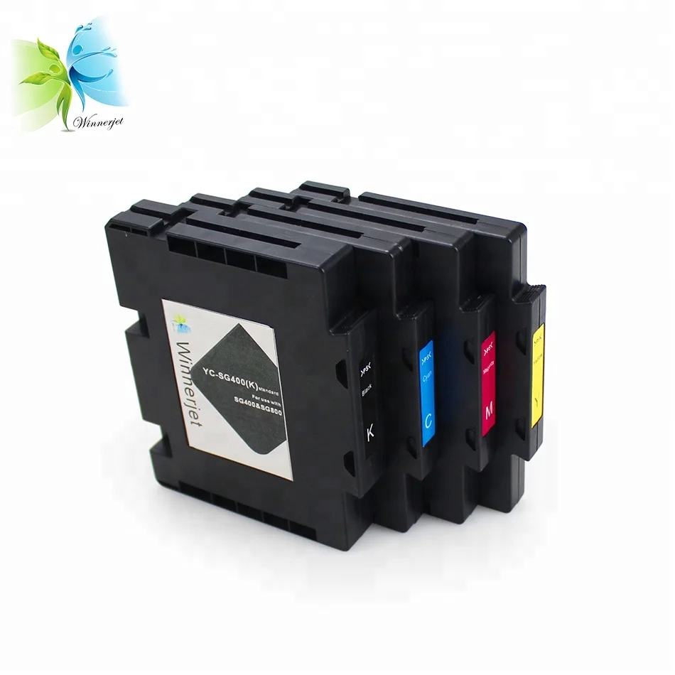 Cartucho De Tinta Compatible Con Que Lnk Lo Nivel Chips Para Sawgrass  Vertuoso Sg400 Sg800 Cartuchos De Impresora - Buy Cartucho De Tinta Para Sawgrass  Sg400,Cartucho De Tinta Sg400,Para Cartuchos De Impresora