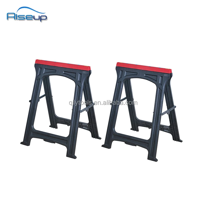 2 шт., пластиковые инструменты для работы по дереву