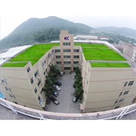 Shenzhen Bolva Technology Co., Ltd.