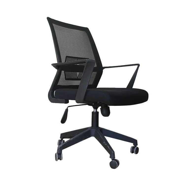 wholesale office chairs near me