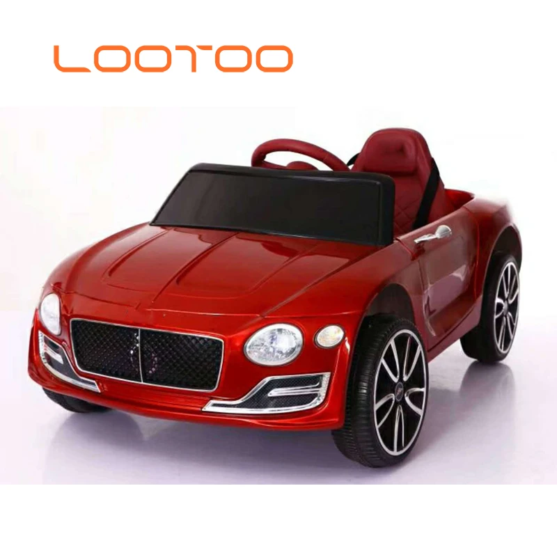 remote control power wheels with bluetooth