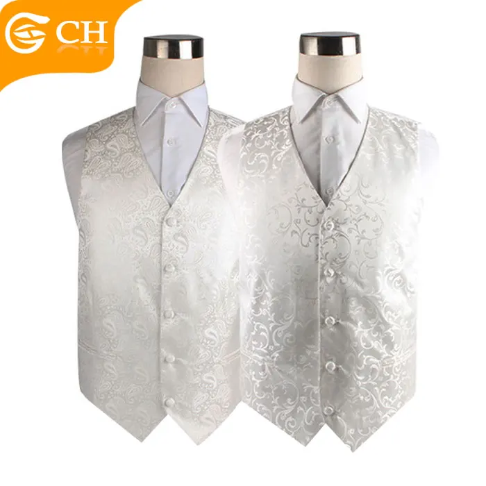 suit vest pattern