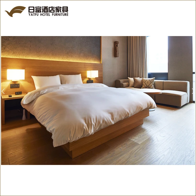 Chinese Factory Supply Simple And Stylish Hotel Room Furniture Buy Simple Hotel Room Furniture Stylish Hotel Room Furniture Hotel Room Furniture Product On Alibaba Com