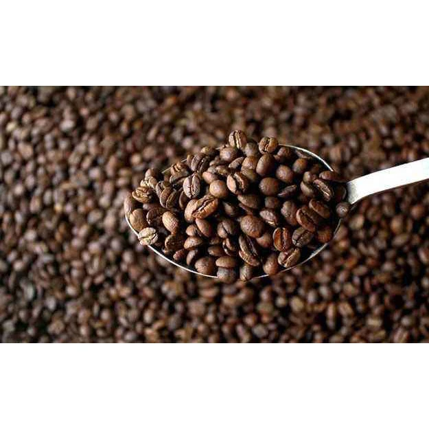 all industries agriculture coffee beans arabica coffee beans