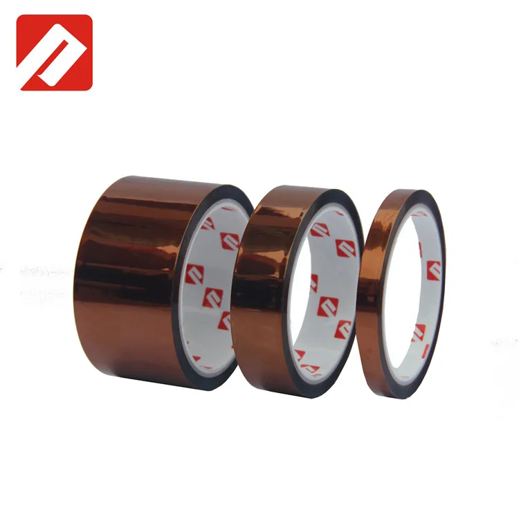 3M™ Nastro Adesivo Transfer 9472 | 3M Italia - Foto 3