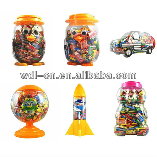 Candy Wholesale In Johor Malaysia Bubble Gum Buy Candy Wholesale In Johor Malaysia Candy Wholesale In Johor Malaysia Candy Wholesale In Johor Malaysia Product On Alibaba Com