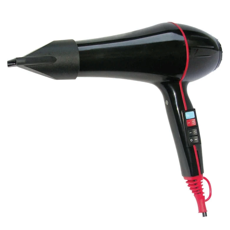 FMK-HD1900.jpg