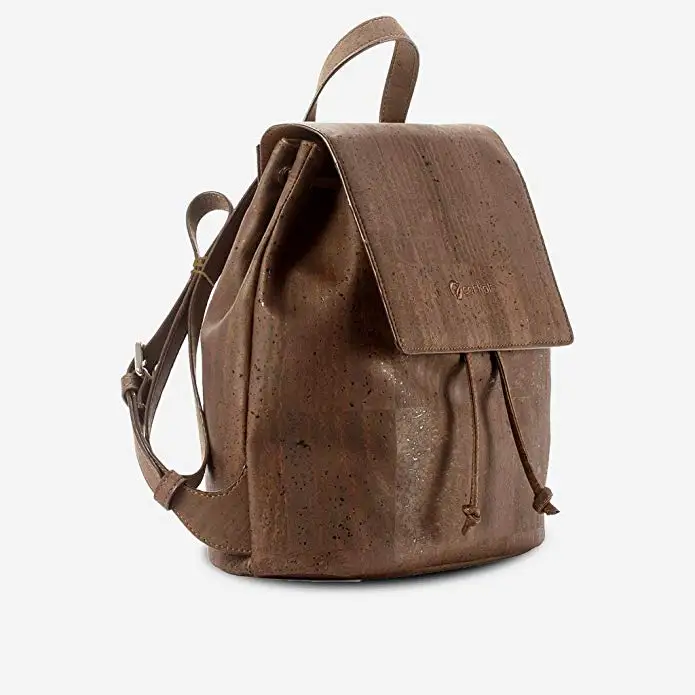 low price north face backpacks The North Face Fall Line Backpack