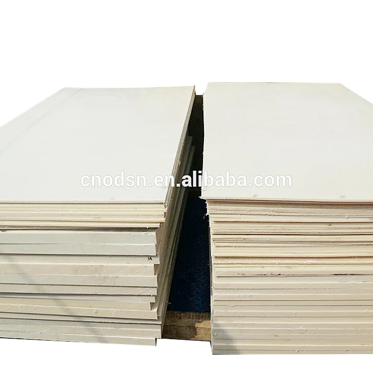 Unique Design Hot Sale Phenolic Resin Sheet Bakelite Laminate Sheet for White Board