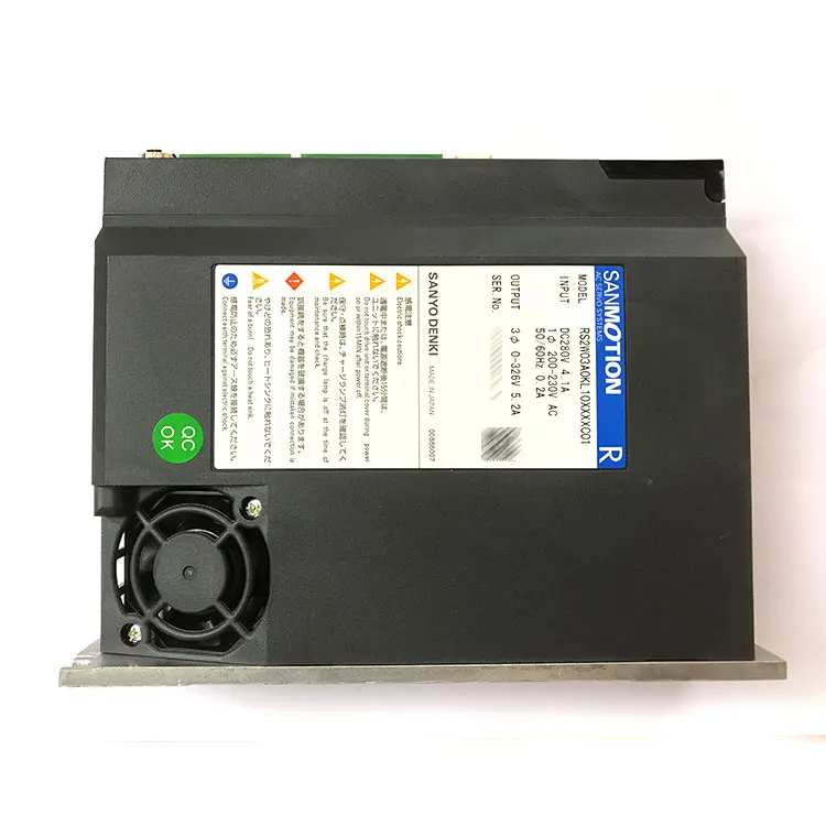 sanyo  ③ SANYO GXT-707A Stereo System Dual Cassette, Turntable & AM/FM