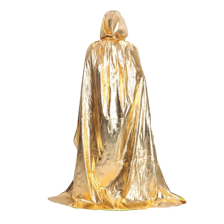 Монах магазин интернет. Ab. Anita's Golden Cloak.