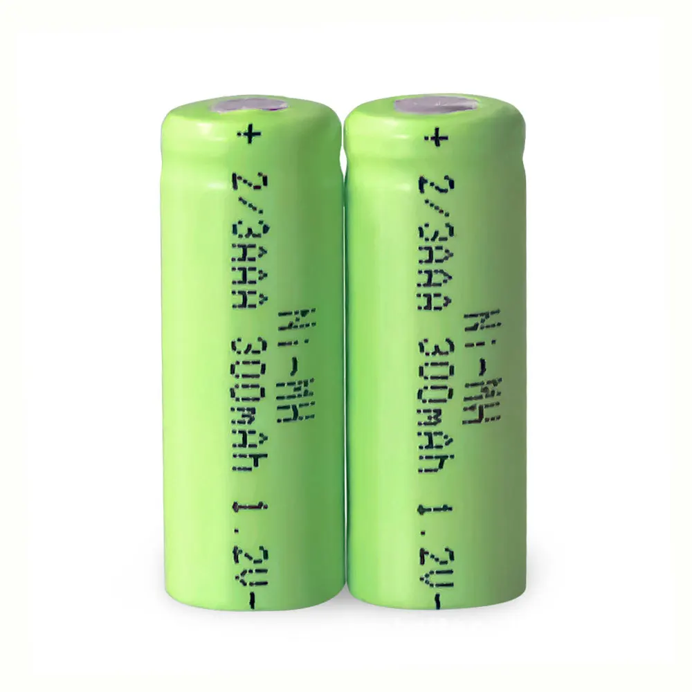 Ni battery. Батарейка ni-MH 2/3aa300mah 1.2v. Аккумуляторная батарейка AA NIMH 300 Mah 1.2v. Ni MH aa300 1.2. Аккумуляторные батарейки ni-MH AA 300mah 1.2v.