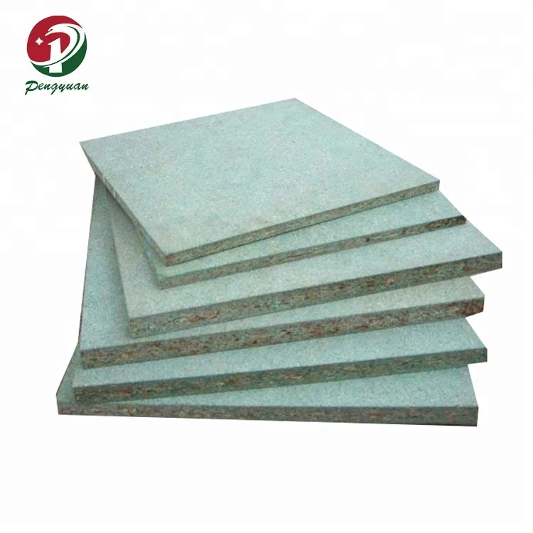 E2 E1 E0 сорт Дешевые Меламина по partile доска листы ДСП цена для