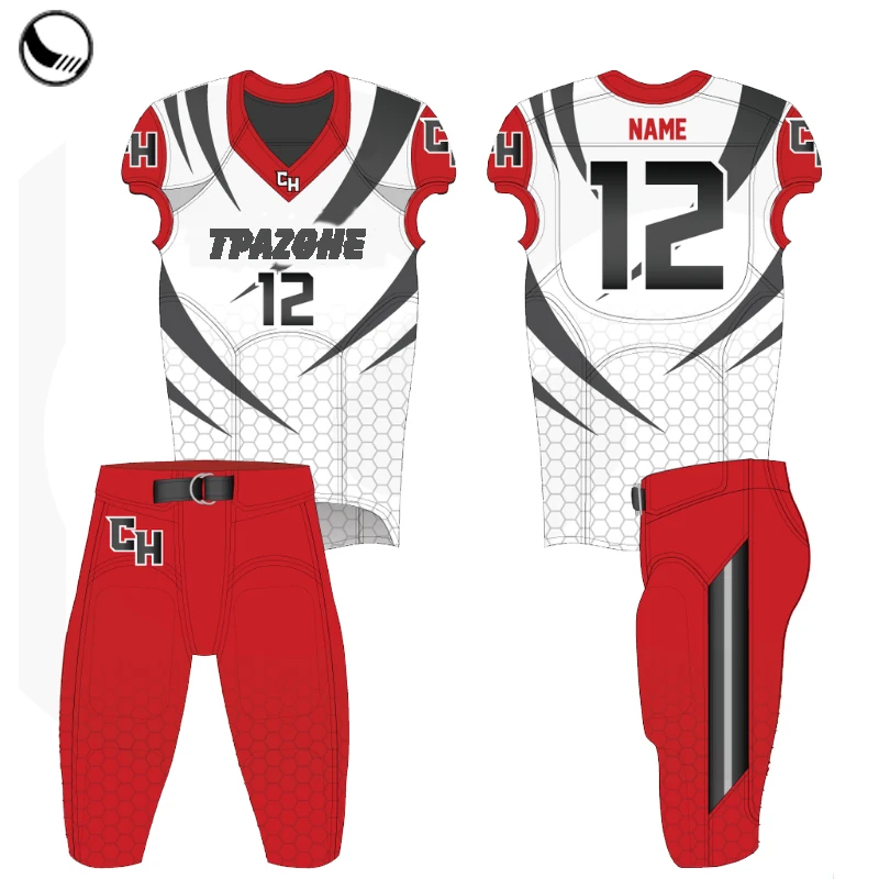 BETHERIVAL Jersi za Mchezo ya Kipekee na ya Uuzaji wa Wingi na ya Kijamii