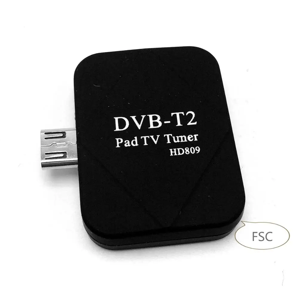 DVB-T2 tv приемник мобильный тв тюнер android в мобильных телефонах|  Alibaba.com