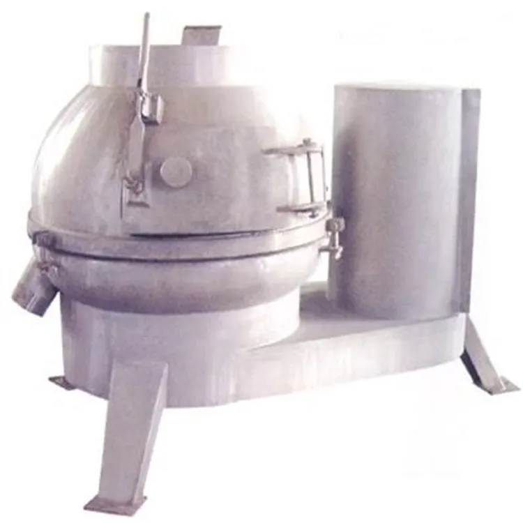 Beef, sheep and pork tripe cleaning machine Beef tripe cleaning machine
