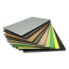 Colores personalizados