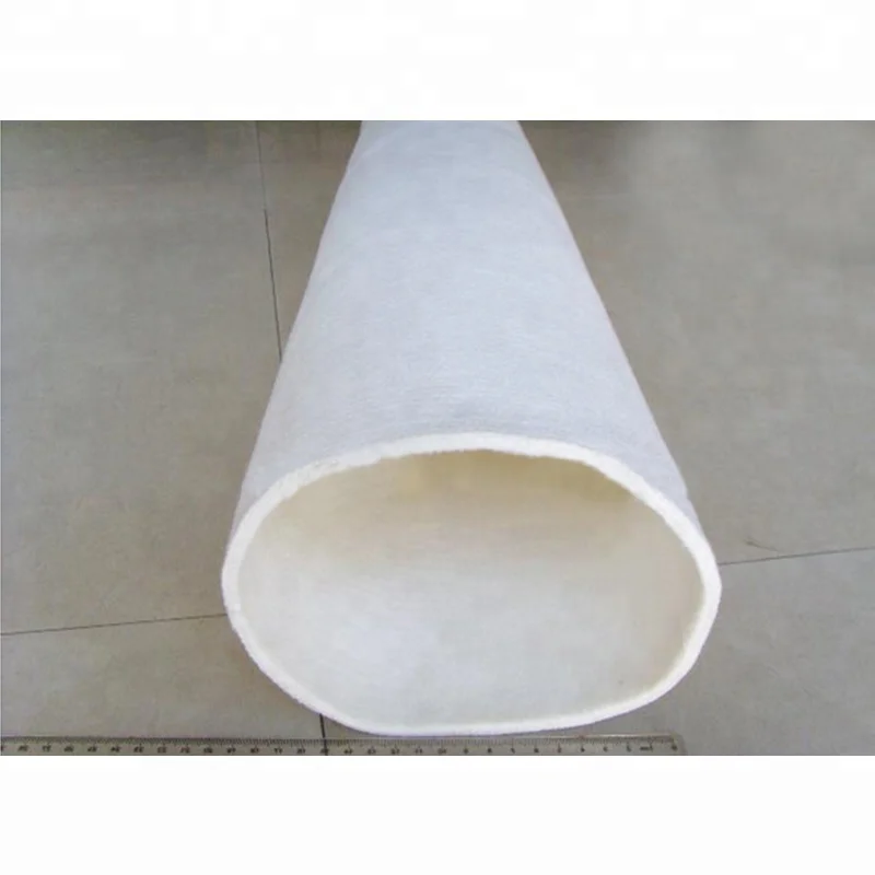 Складная машина nomex