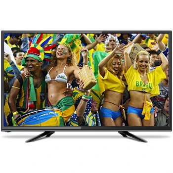 液晶テレビ32型　稼働品 51n3iimRAAL.jpg