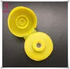 Amarillo