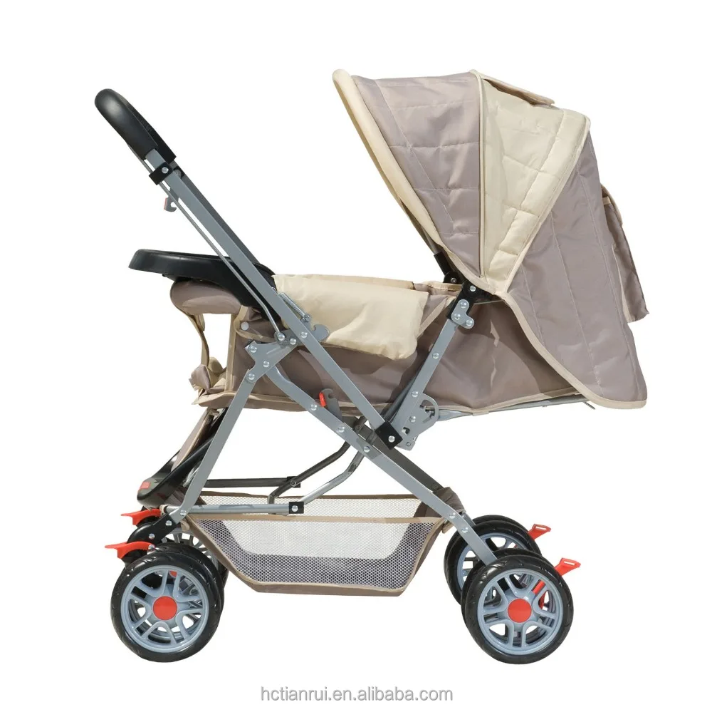 seebaby stroller price