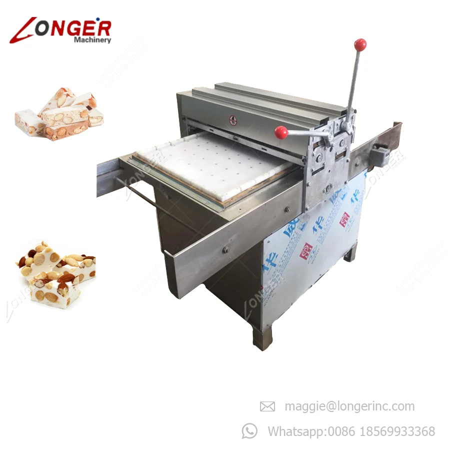 Baklava Cutting Machine|Baklava Cutter Machine