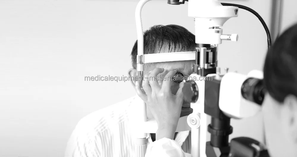 
Заводская цена, оптическое оборудование 20D 78D 90D, ретинальная линза для щелевой лампы 