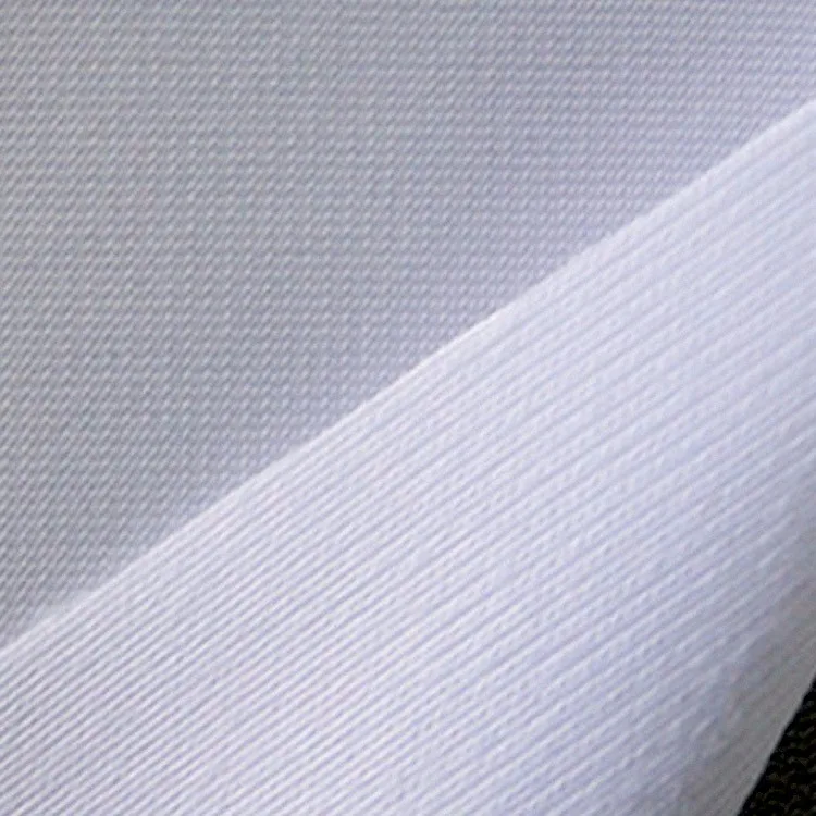 
100% полиэстер, трикотаж: 110gsm Sublimation баннер, флаг ткань 