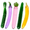 Green/Purple/Pink/Yellow