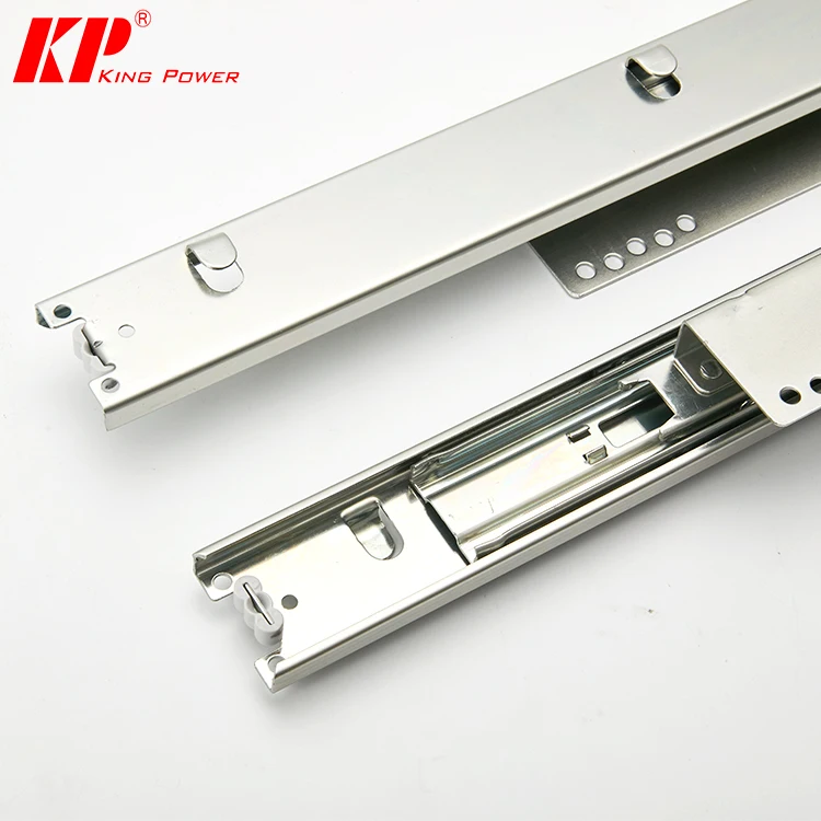 Корпусная мебель стол с выдвижными ящиками доводчиком подшипник проволочная корзина слайд